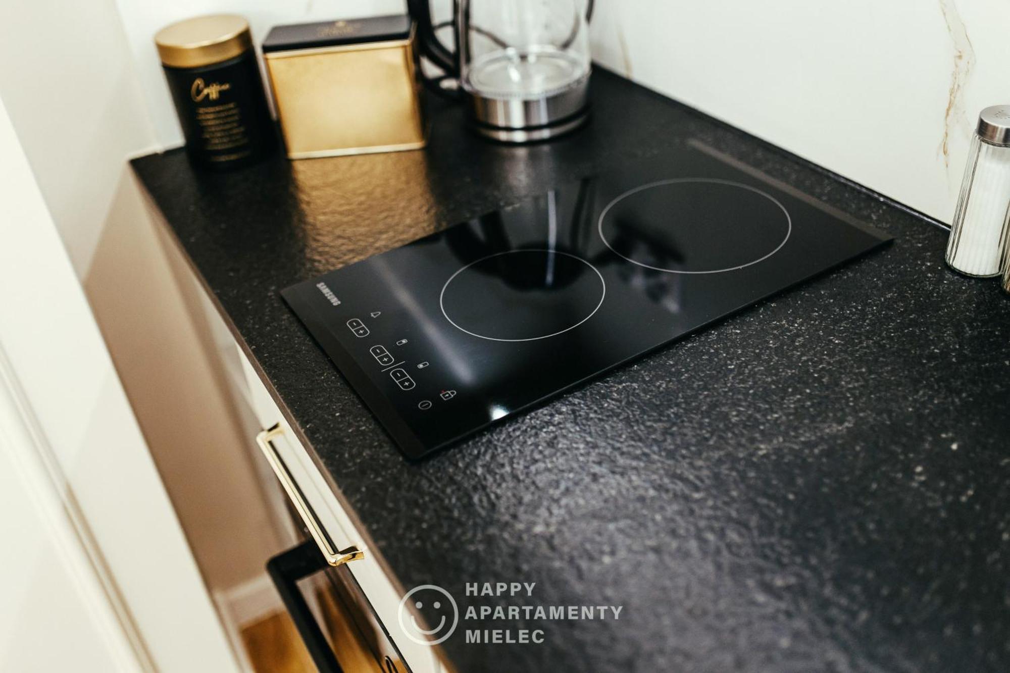 Happy Gold - Apartamentyhappy Pl Mielec Exteriér fotografie